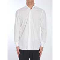 Camasi Marechiaro Shirt Barbati