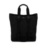 Genti Moncler Handbags. Barbati