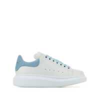 Sneakers Alexander McQueen Sneakers Femei