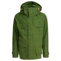 Geci Manifattura Ceccarelli "All Seasons" Jacket Barbati