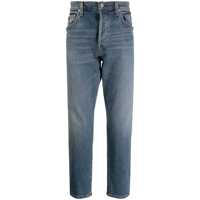 Blugi Citizens Of Humanity Finn Tapered Fit Jeans Barbati