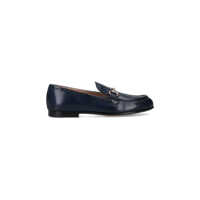 Mocasini Alexander Hotto Flat Shoes Femei