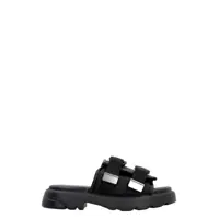 Sandale Bottega Veneta Flash Technical Fabric Sandal Barbati