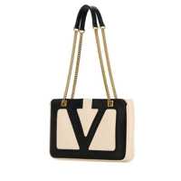 Genti de umar Valentino Garavani Dama - Genti de umar Valentino Garavani Valentino Garavani Shoulder Bags WHITE Femei (BM 17361111) - B-mall.ro