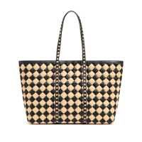 Genti de mana Valentino Garavani Handbags. Femei