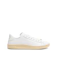 Sneakers Valentino Garavani Sneakers Femei