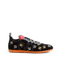 Sneakers Valentino Garavani Sneakers Femei