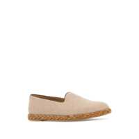 Espadrile pentru Barbati - Espadrile Valentino Garavani Valentino Garavani Espadrillas MULTICOLOURED Barbati (BM 17361300) - B-mall.ro