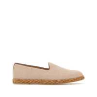 Espadrile Valentino Garavani Espadrillas Barbati