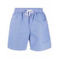 Tricouri Polo Polo Ralph Lauren Sea Clothing Barbati