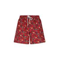 Tricouri Polo Polo Ralph Lauren Sea Clothing Barbati