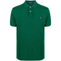 Tricouri Polo Ralph Lauren Polo Ralph Lauren Logo Polo Shirt