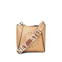 Genti de umar Stella McCartney Bags Femei