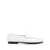 Sebago Sebago  Flat Shoes WHITE