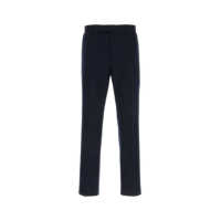 Pantaloni Gucci Gucci Pants