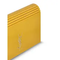 Genti de umar Saint Laurent Dama - Genti de umar Saint Laurent Saint Laurent Bags GOLDEN HOUR Femei (BM 17362509) - B-mall.ro