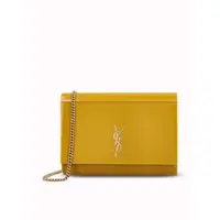 Genti de umar Saint Laurent Bags Femei