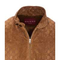 Paltoane pentru Barbati pagina 4 - Paltoane Gucci Gucci Coats BROWN Barbati (BM 17362614) - B-mall.ro