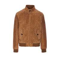 Paltoane Gucci Coats Barbati