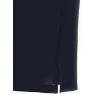 Topuri pentru Barbati - Topuri Zanone Zanone T-Shirts And Polos BLUE Barbati (BM 17362623) - B-mall.ro