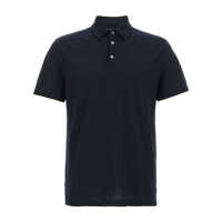 Tricouri Polo Zanone T-Shirts And Polos Barbati