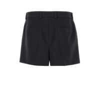 Pantaloni scurti Gucci pentru Barbati - Pantaloni scurti Gucci Gucci Shorts GREY Barbati (BM 17362746) - B-mall.ro
