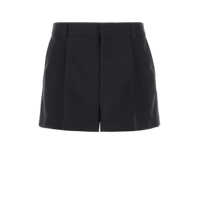 Pantaloni Gucci Gucci Shorts