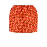 Fuste Gucci Gucci Skirts