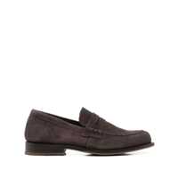 Mocasini Tricker'S Connaught Loafer Shoes Barbati