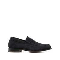 Mocasini Tricker'S Connaught Loafer Shoes Barbati