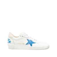 Sneakers Golden Goose Golden Goose Sneakers Ballstar