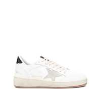 Sneakers Golden Goose Golden Goose Sneakers Ballstar 2