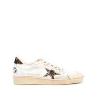 Sneakers Golden Goose Sneakers Ball Star Femei