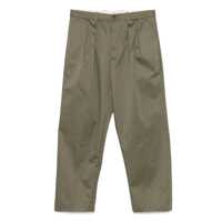 Pantaloni Nine In The Morning Trousers Barbati
