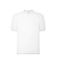 Topuri Paolo Pecora T-Shirts And Polos Barbati