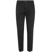 Pantaloni Nine In The Morning Easy Chino Slim Man Trousers Clothing Barbati