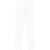 Max Mara Max Mara Vincita Pants WHITE