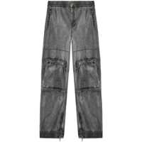 Pantaloni Diesel Pants Barbati