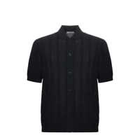 Camasi Paolo Pecora T-Shirts And Polos Barbati