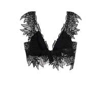 Imbracaminte Dama pagina 620 - Camasi Alberta Ferretti Alberta Ferretti Shirts Black Femei (BM 17363691) - B-mall.ro