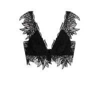 Camasi Alberta Ferretti Shirts Femei