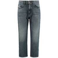 Blugi Diesel 2016 D-Air L36 Regular Fit Jeans Femei