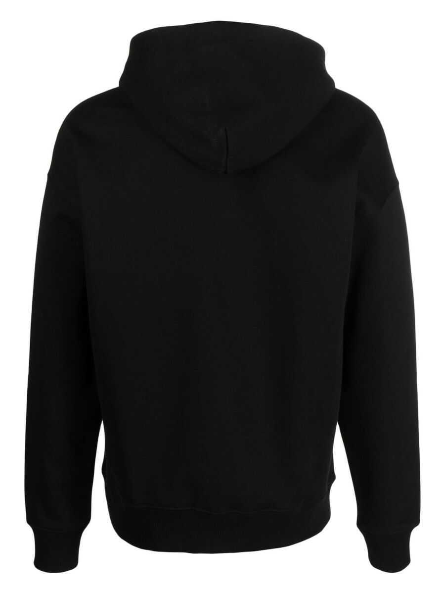 Pulovere Diesel Diesel Sweaters MULTICOLOR Barbati (BM 17363745) 2