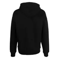 Pulovere Diesel pentru Barbati - Pulovere Diesel Diesel Sweaters MULTICOLOR Barbati (BM 17363745) - B-mall.ro