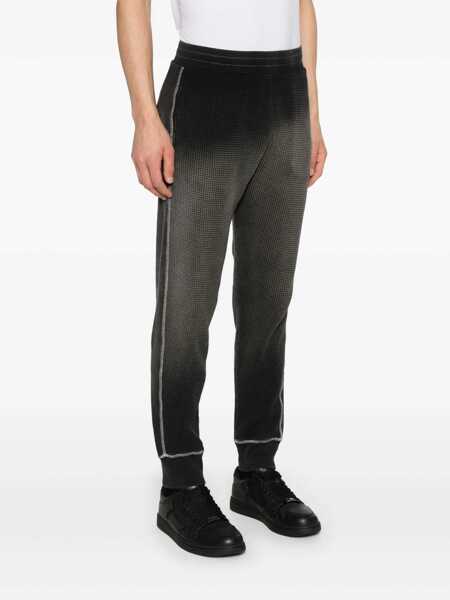 Pantaloni Diesel Diesel P-Wafy Clothing 02 Barbati (BM 17363826) 3