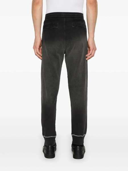 Pantaloni Diesel Diesel P-Wafy Clothing 02 Barbati (BM 17363826) 4