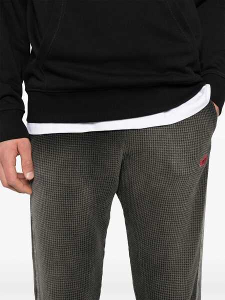 Pantaloni Diesel Diesel P-Wafy Clothing 02 Barbati (BM 17363826) 5