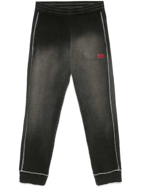 Pantaloni Diesel Diesel P-Wafy Clothing 02 Barbati (BM 17363826) 1