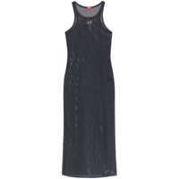 Rochii Diesel Jennifer-Utlt Clothing Femei