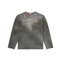 Topuri Diesel S-Ruben Clothing Barbati